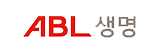 ABL생명