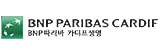 BNP파리바카디프생명