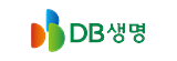 DB생명
