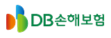 DB손해보험