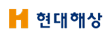 현대해상