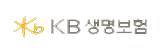 KB생명