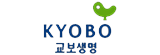 교보생명