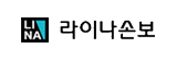 라이나손보