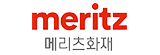 메리츠화재