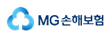 MG손해보험