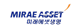 미래에셋생명