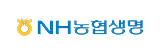 NH농협생명