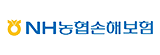 NH농협손해보험